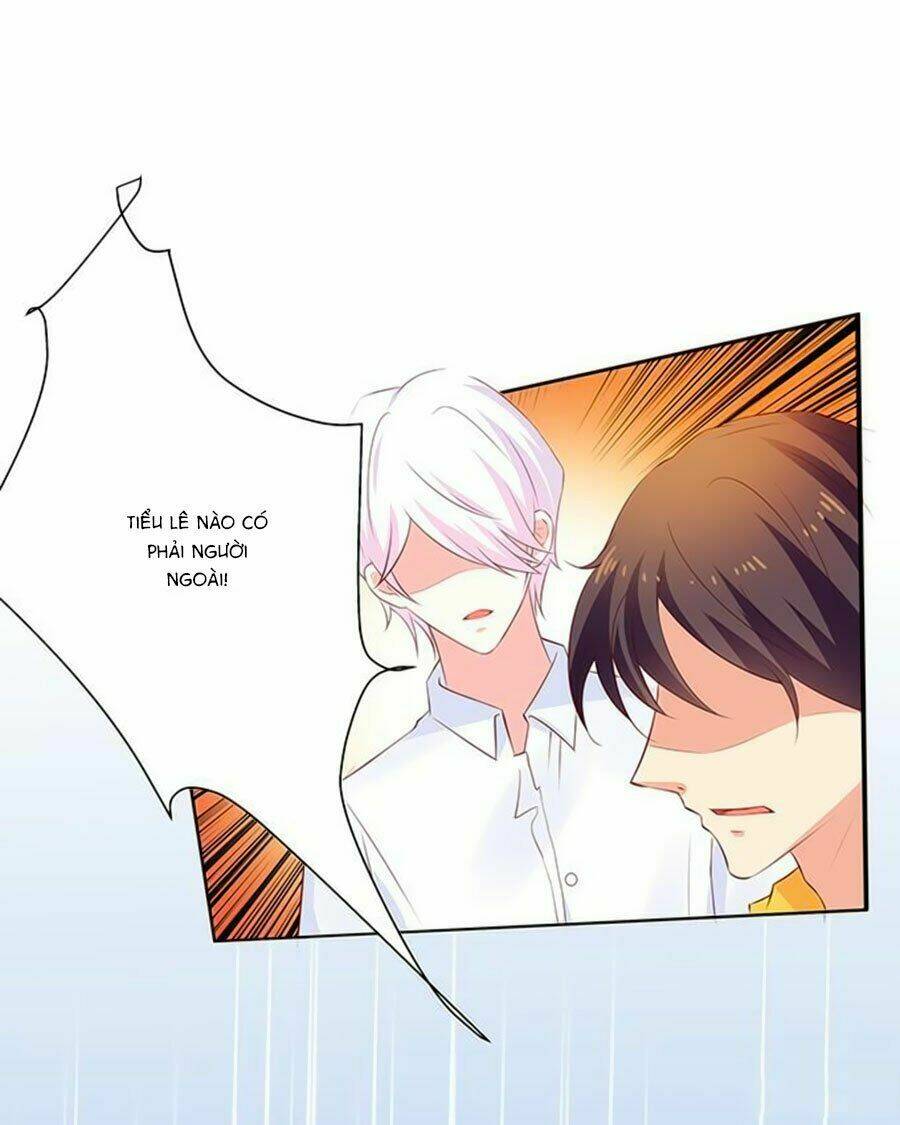 Bạn Trai Là Ngôi Sao: Chapter 67