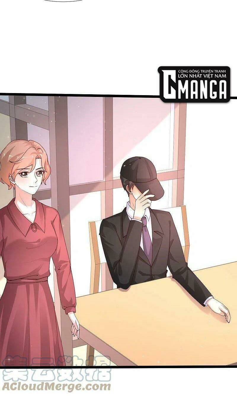 Tối Cường Vận Đào Hoa: Chapter 241