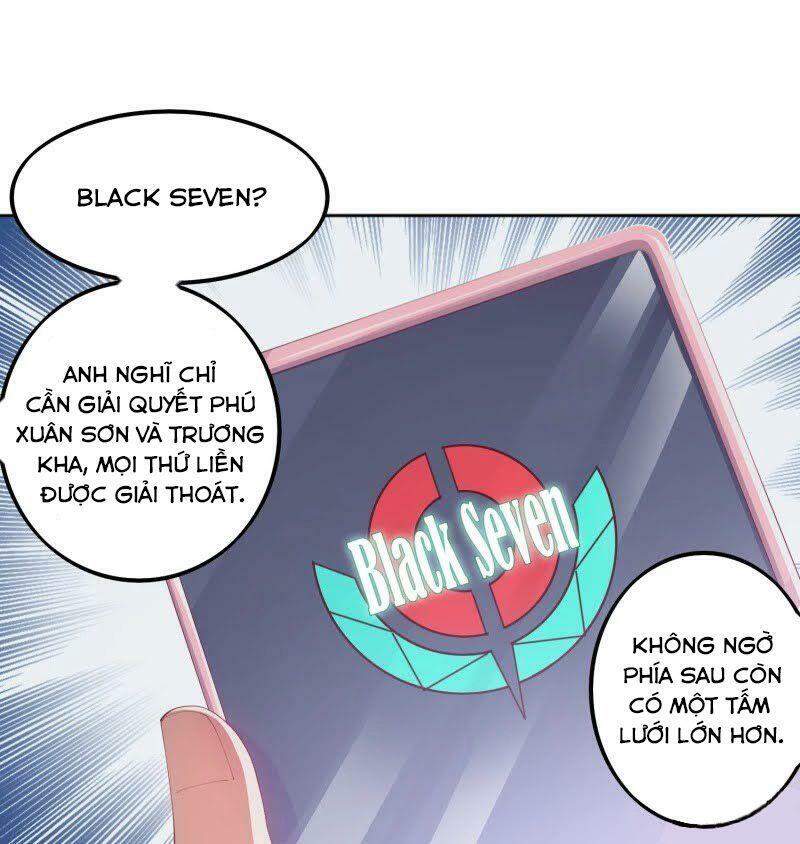 Luyện Tập Thành Thần: Chapter 14