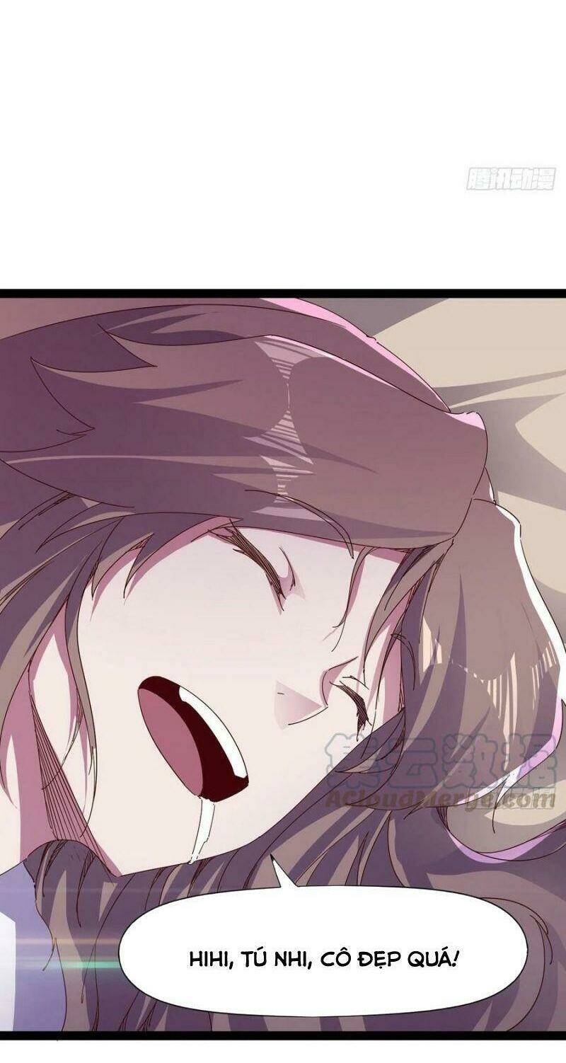 Kiếm Đồ: Chapter 105
