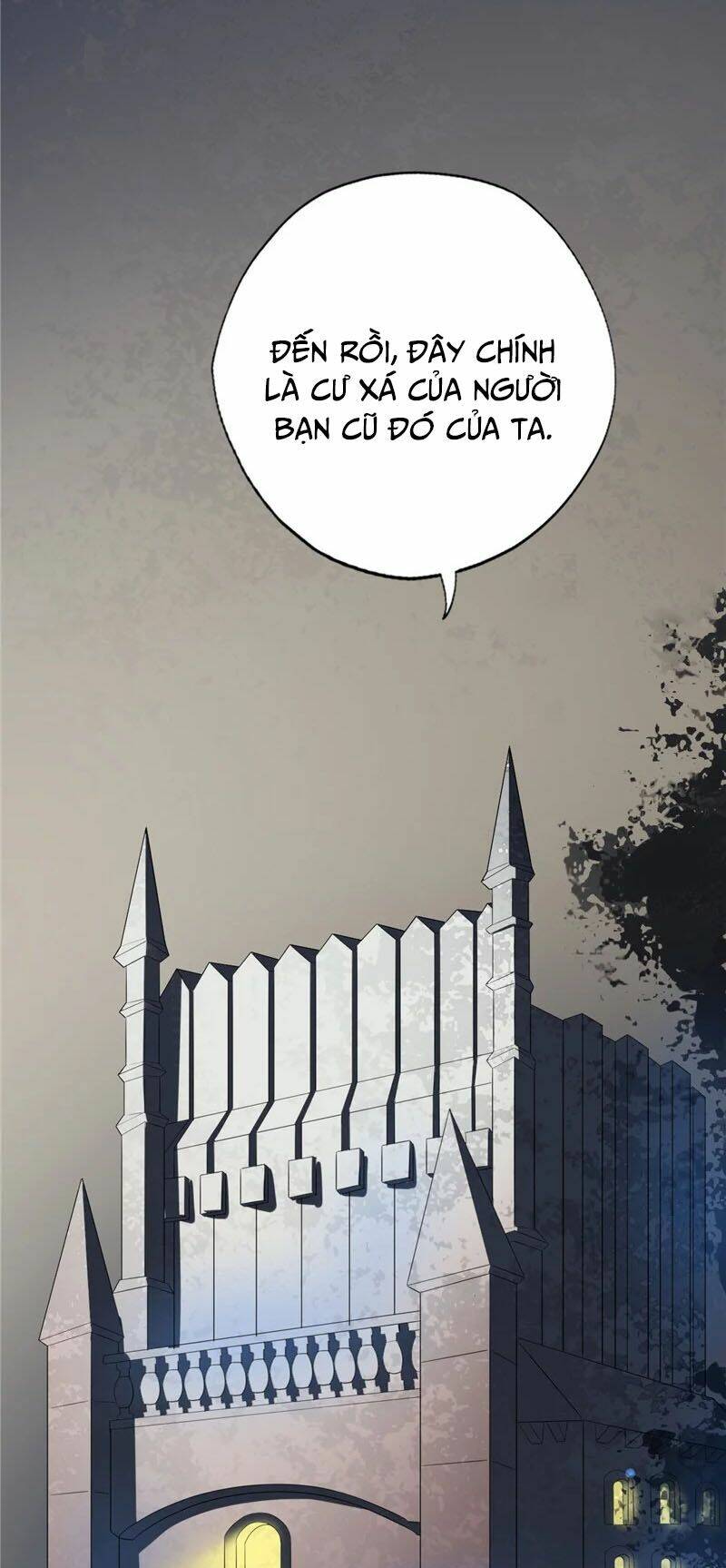 Chí Tôn Võ Đế: Chapter 131