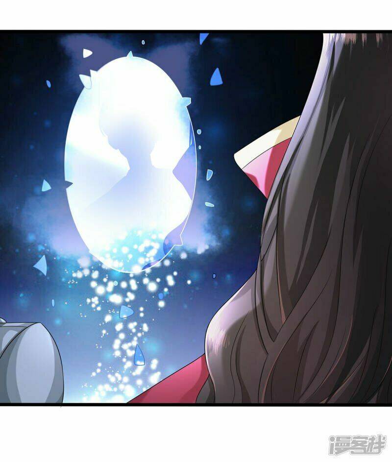 Bắt Quỷ: Chapter 12