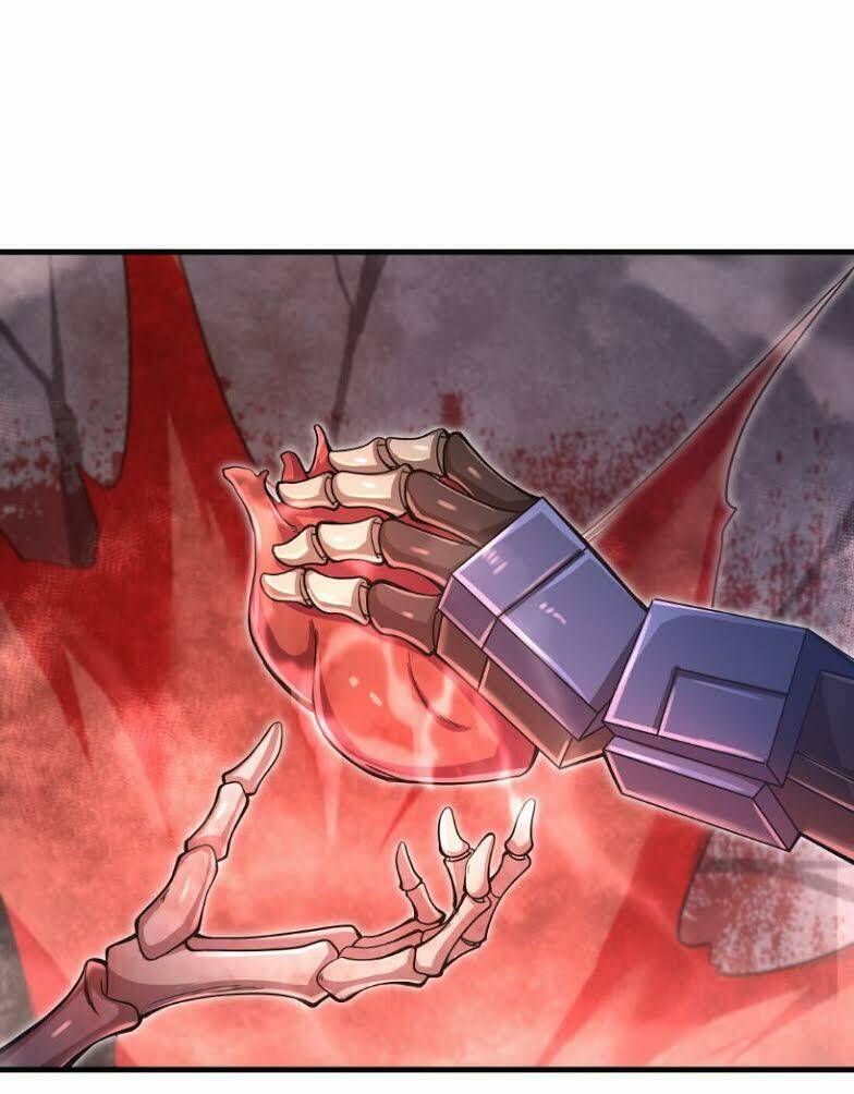 Một Trăm Triệu Điểm: Chapter 11