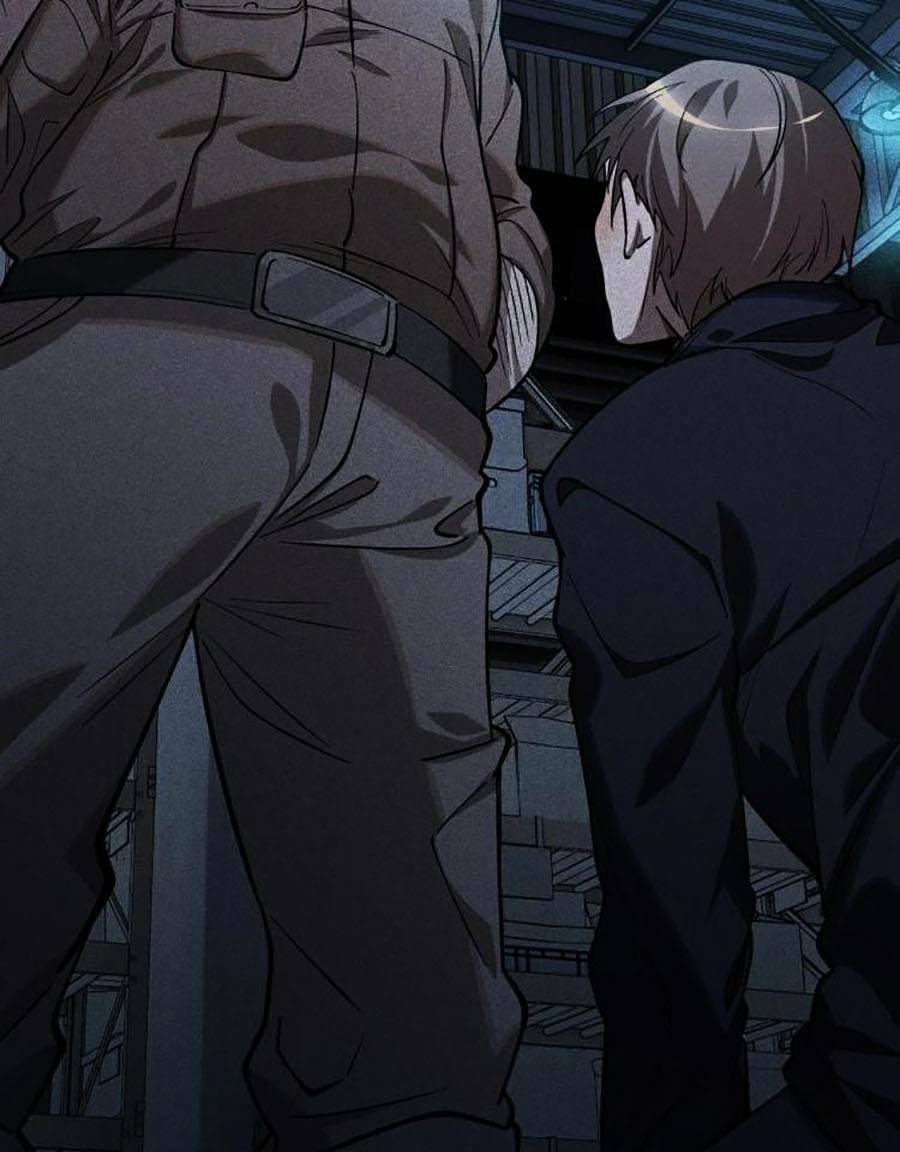 Người Chơi Siêu Mạnh: Chapter 13