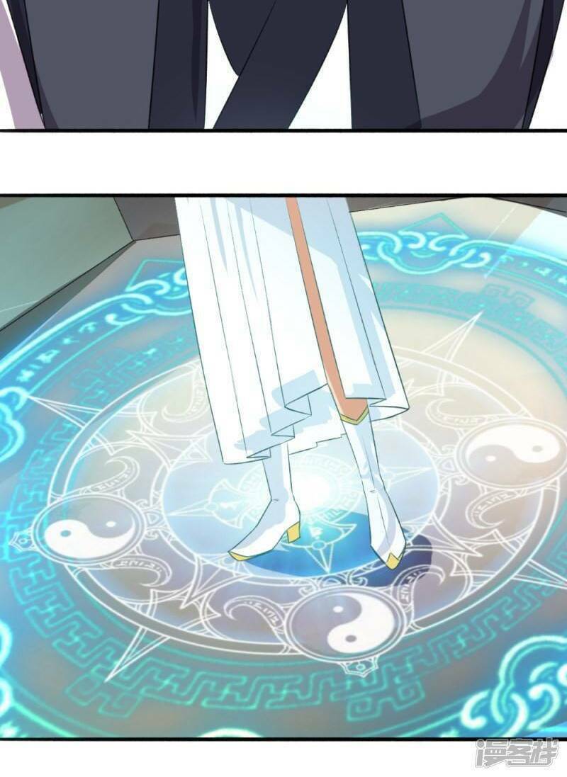 Cuồng Phi Phách Lối: Chapter 103