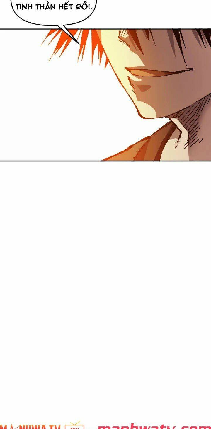 Nô Lệ Nghịch Thiên: Chapter 52