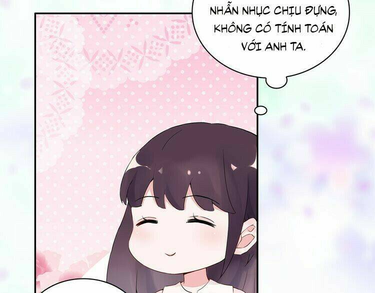 Câu Chuyện Săn Vợ: Chapter 20