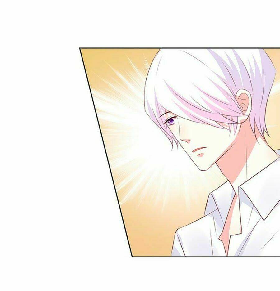 Bạn Trai Là Ngôi Sao: Chapter 67