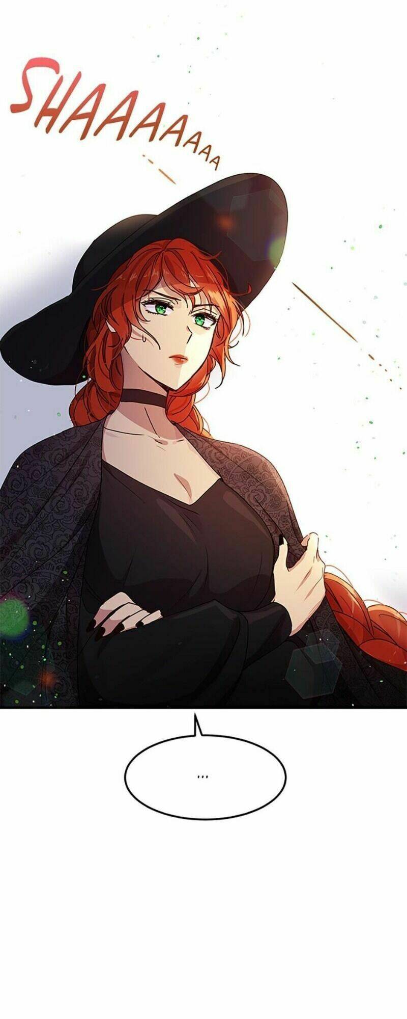 Công Tước, Loạn Vừa Thôi!: Chapter 87