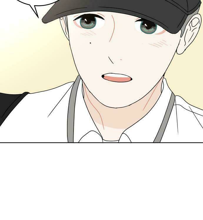 30 Phút Bước Đi Bên Em: Chapter 32.5