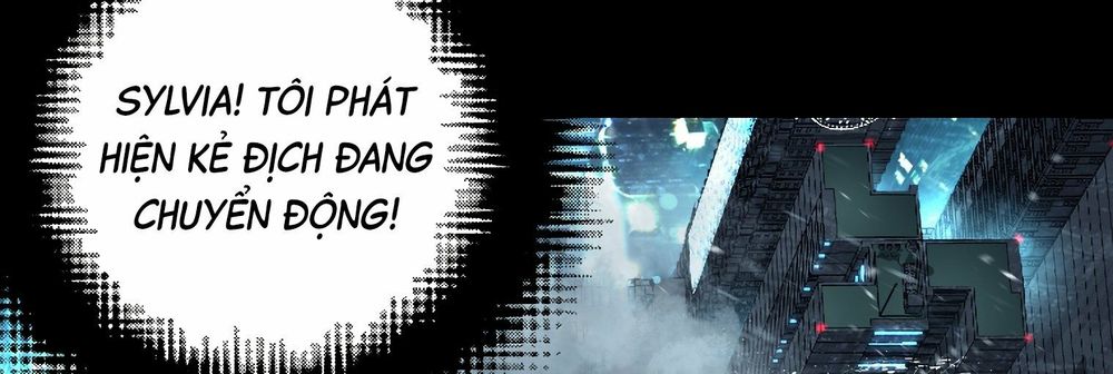 Dị Giới Tam Tuyệt: Chapter 95