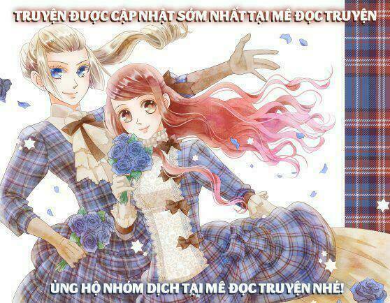 Kuro Hakushaku Wa Hoshi O Mederu: Chapter 21