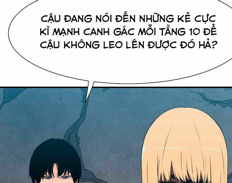 Các Chòm Sao Chỉ Chú Ý Mình Tôi: Chapter 19