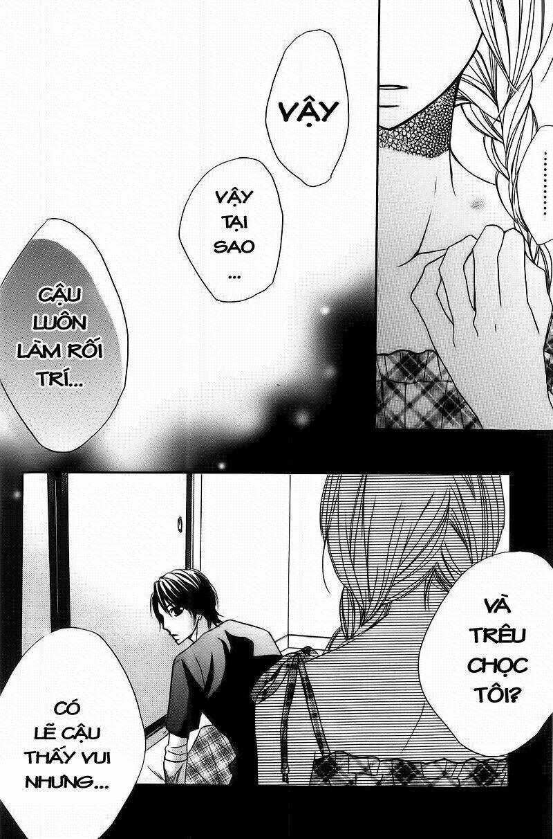 L-Dk: Chapter 7