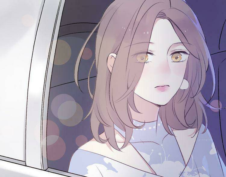 Cuộc Chiến Tình Yêu: Chapter 22