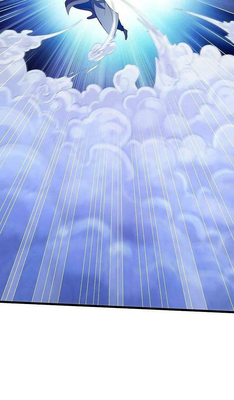 Chiến Đỉnh: Chapter 340