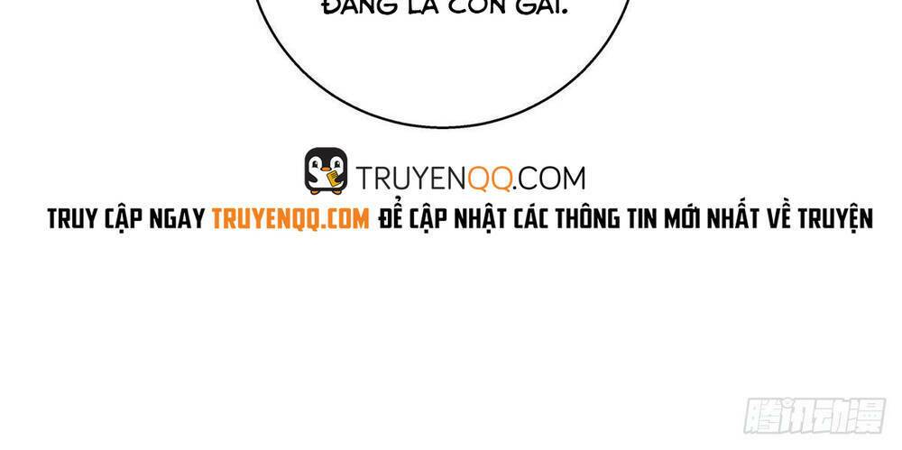 Thiếu Chủ Hung Dữ Quá Tôi Rất Thích: Chapter 4