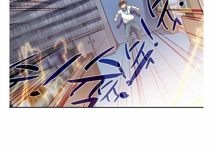 Vua Biến Thái: Chapter 3