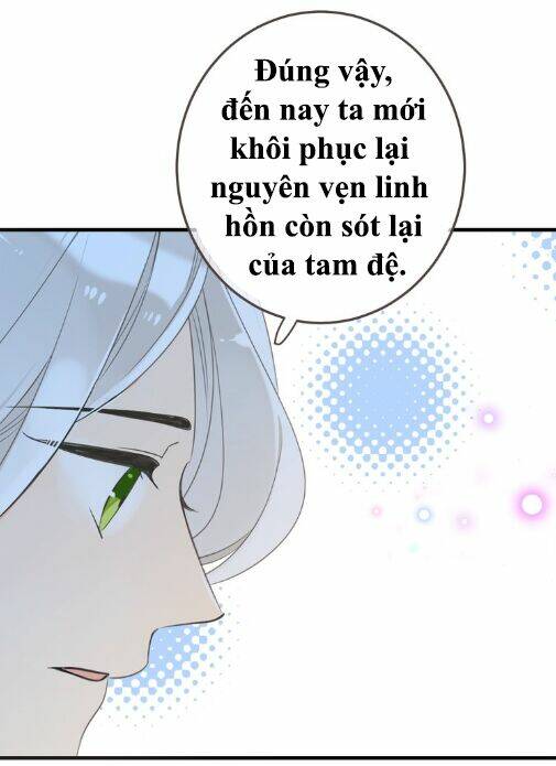 Bạn Trai Tôi Là Cẩm Y Vệ 2: Chapter 99