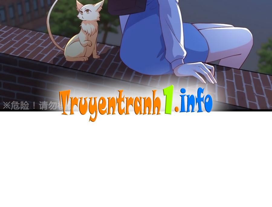 Phản Phái Nữ Đế Lai Tập: Chapter 20