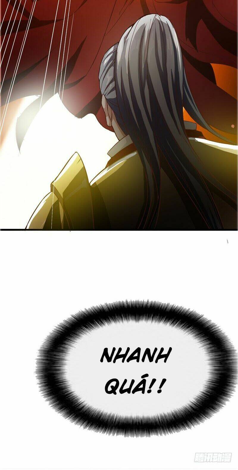 Yêu Giả Vi Vương: Chapter 52