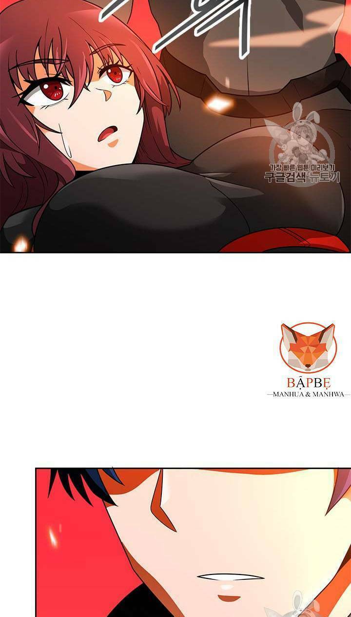 Tôi Tự Động Săn Một Mình: Chapter 46