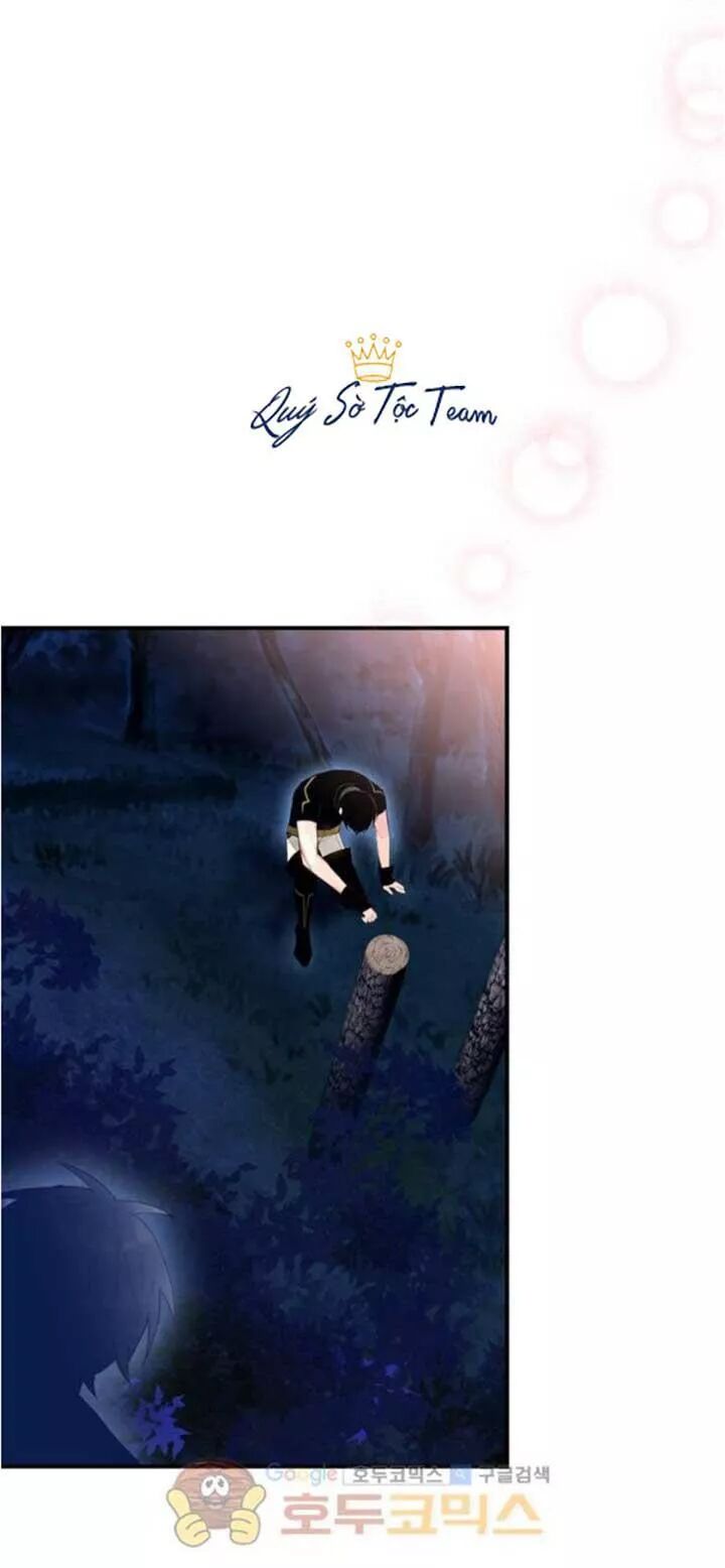 Tồn Tại Với Tư Cách Là Vợ Của Nam Chính: Chapter 62: Quan hệ của ba người