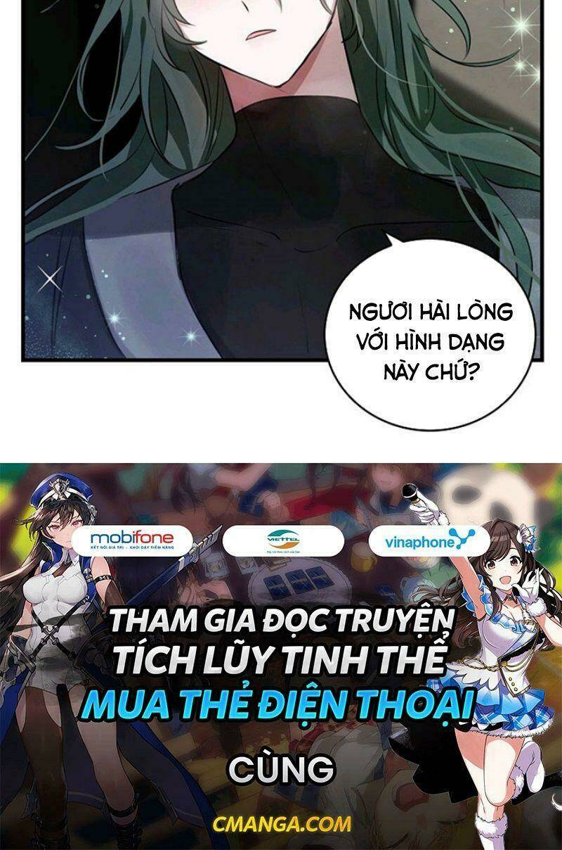 Tôi Là Bạn Gái Cũ Của Một Người Lính: Chapter 41