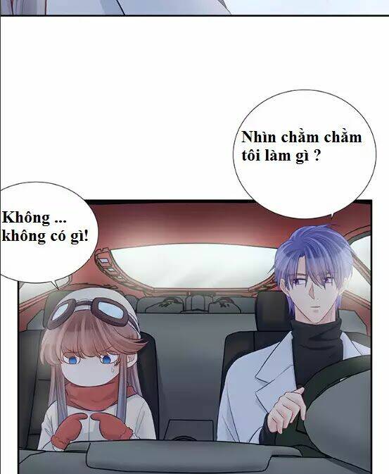 Trọng Sinh Để Ngủ Với Ảnh Đế: Chapter 146