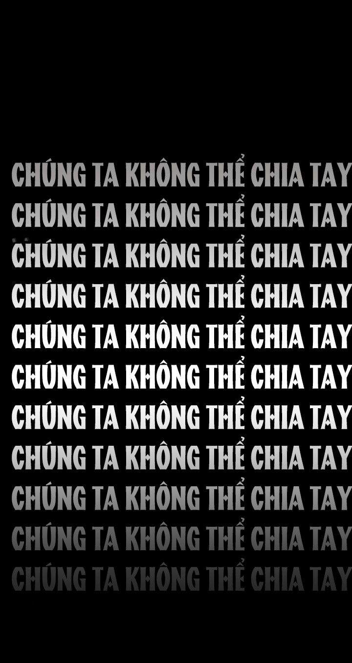 Nụ Hôn Của Giác Quan Thứ Sáu: Chapter 6