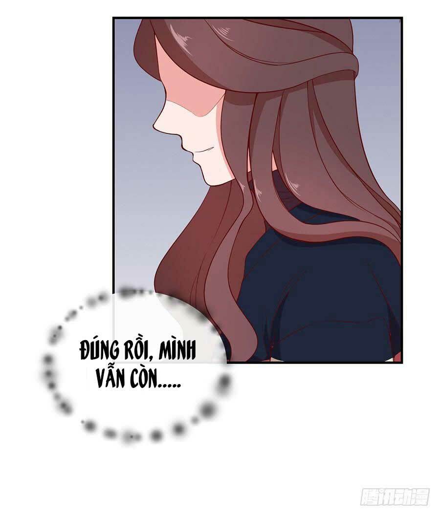 Gả Cho Tình Cũ Làm Lão Bà: Chapter 41