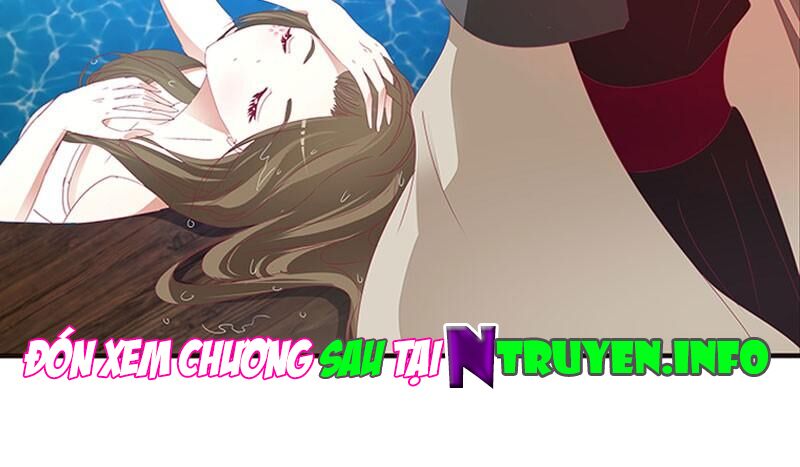 Thông Linh Phi: Chapter 390
