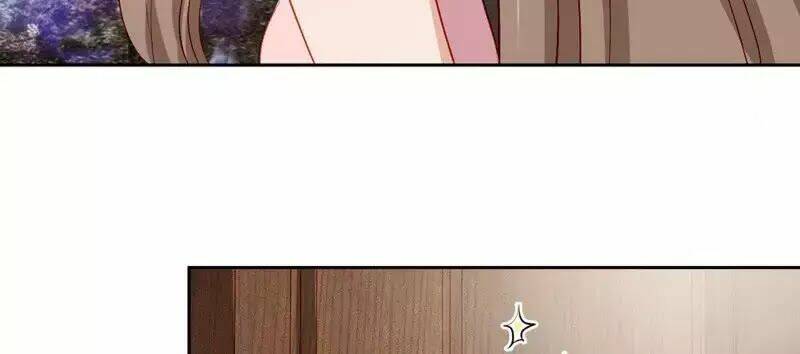 Khi Trá Luyến Nhân: Chapter 41