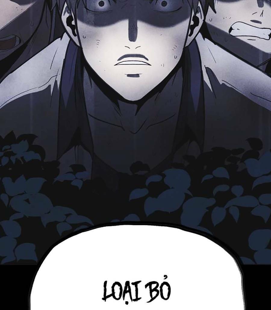 Cậu Bé Shotgun: Chapter 47