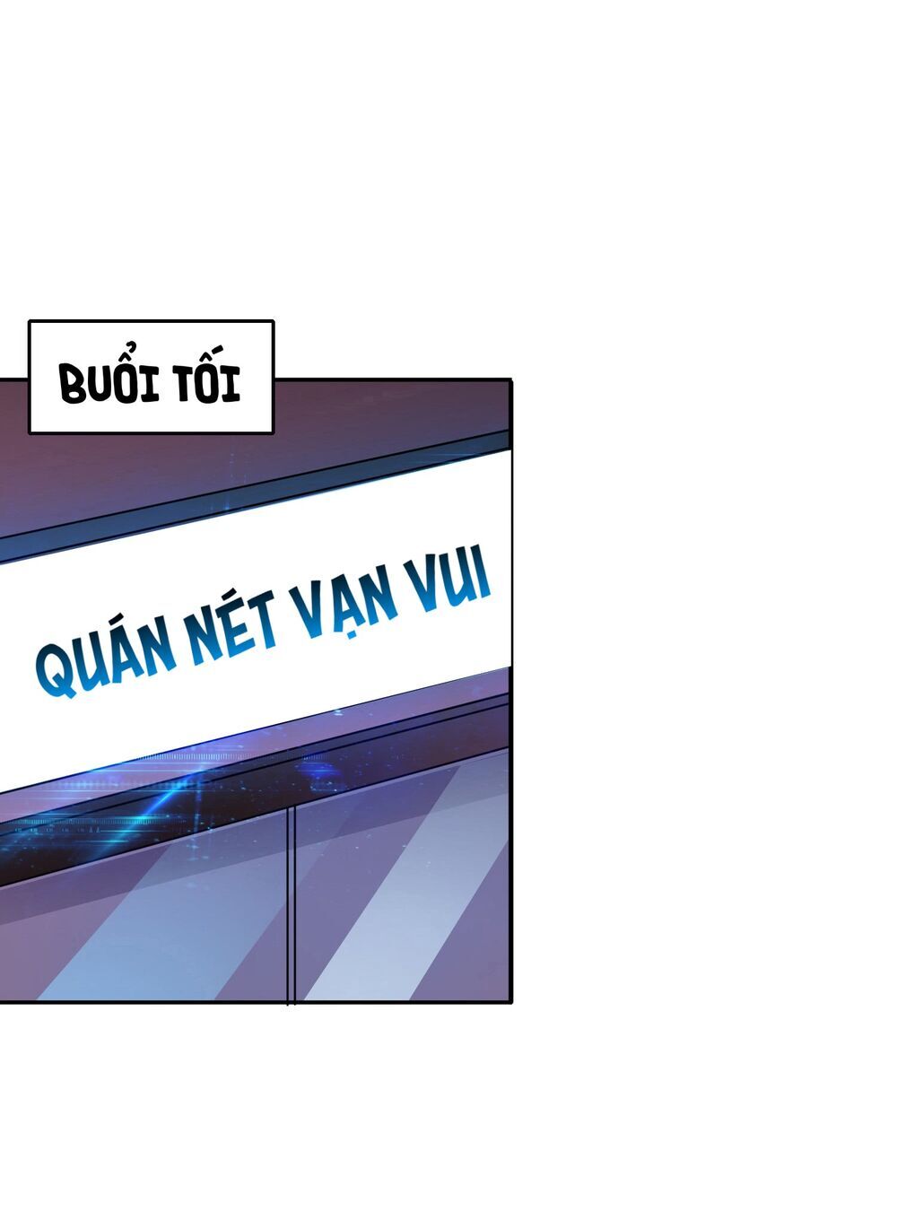 Vạn Giới Livestream Đại Thổ Hào: Chapter 8