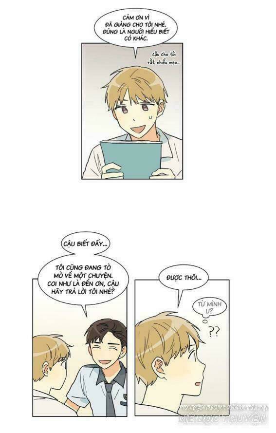 Dasadanan: Chapter 28