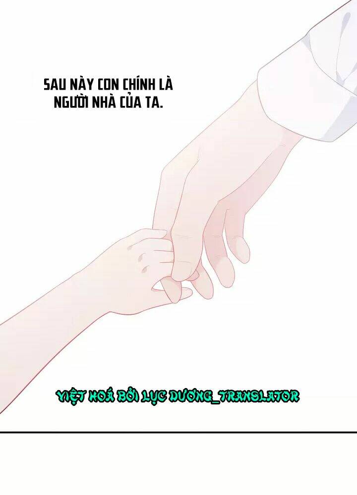 Vương Tử Thành Phố Và Công Chúa Amazon: Chapter 23