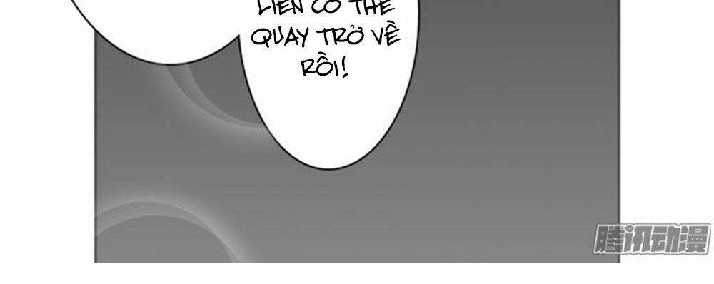 Ma Vương Luyến Ái Chỉ Nam: Chapter 10