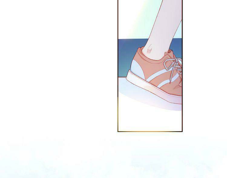 Giai Điệu Của Sự Va Chạm: Chapter 51