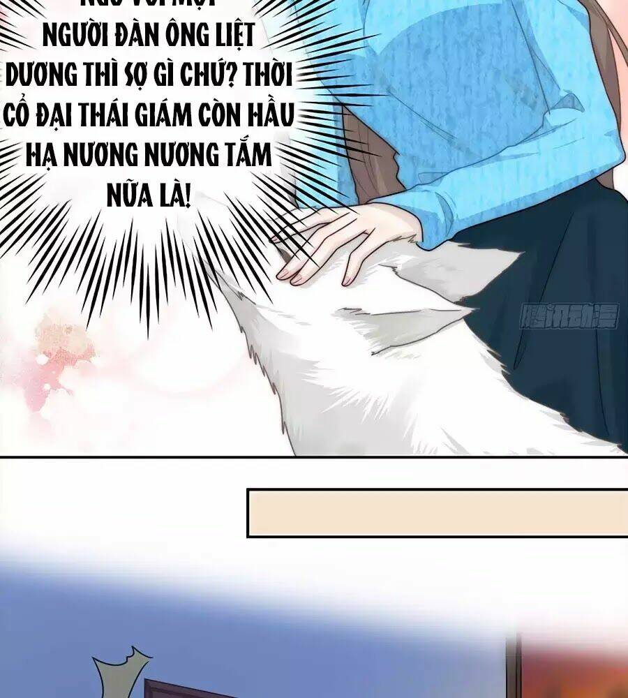 Hai Cách Tìm Gặp Người Yêu: Chapter 52