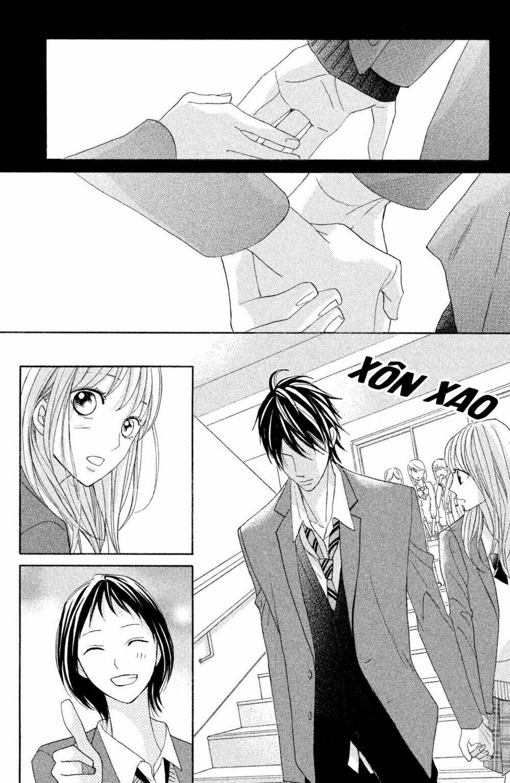 L-Dk: Chapter 83