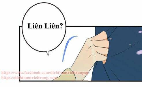 Bạn Trai Tôi Là Cẩm Y Vệ 2: Chapter 74