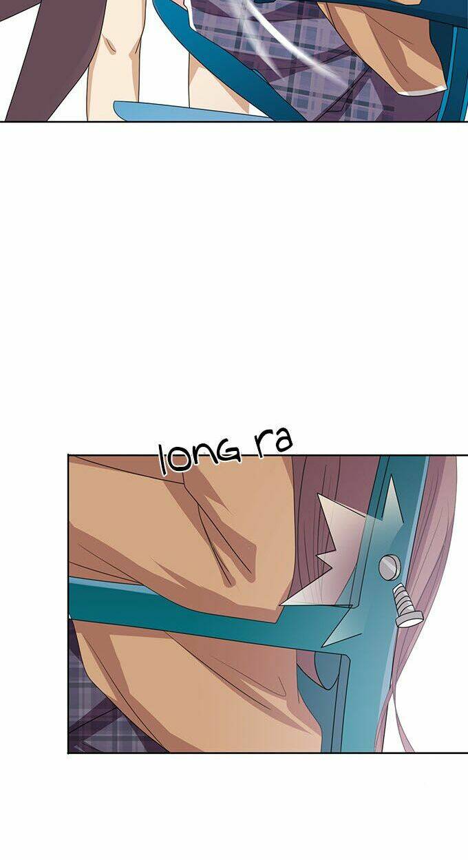 Tình Yêu Ba Tuyến: Chapter 9