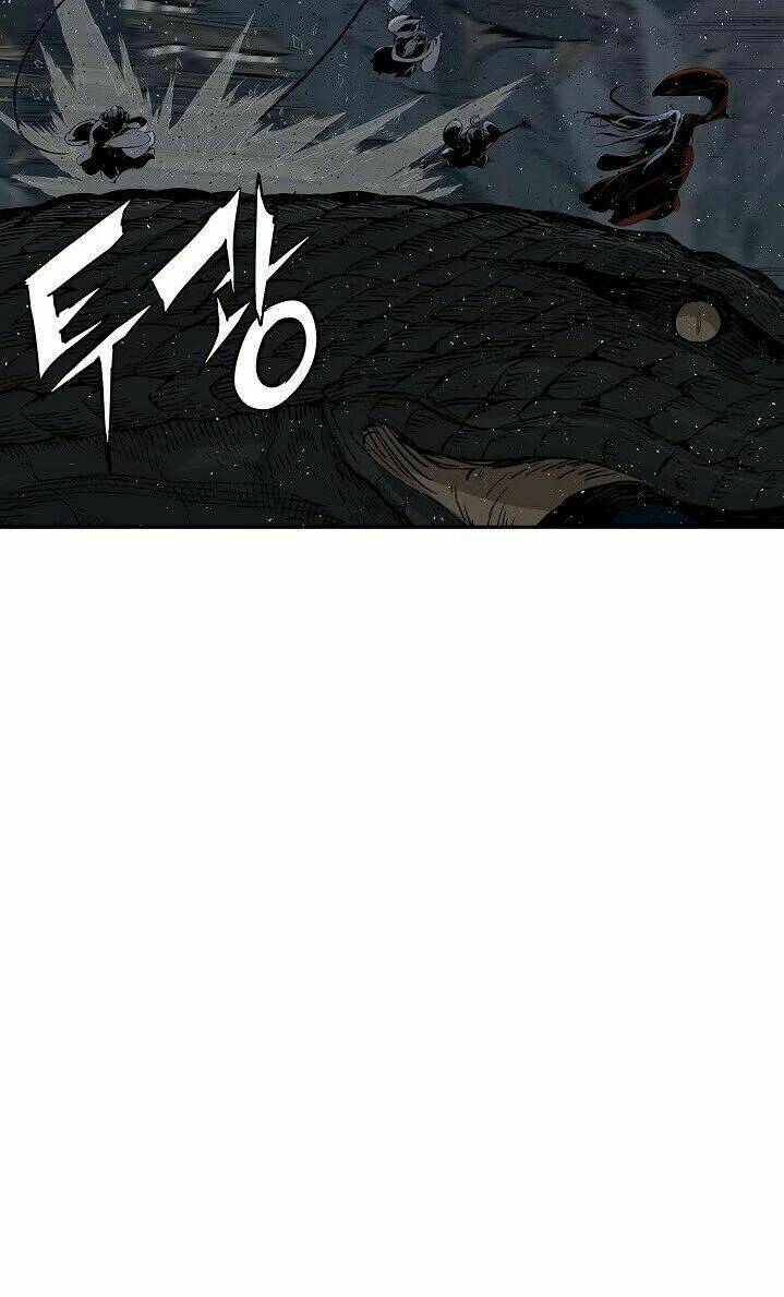 Vô Kiếm Tiểu Tử: Chapter 28