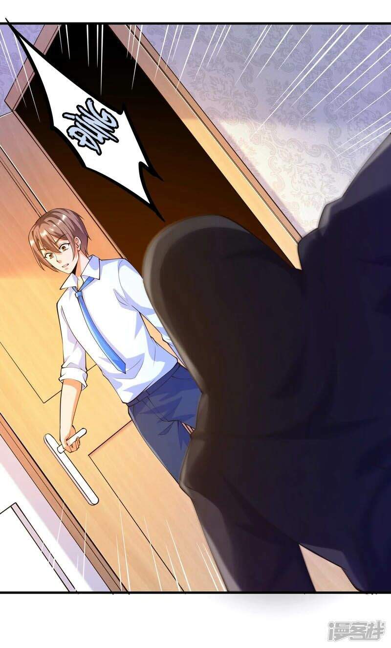 Luyện Tập Thành Thần: Chapter 35