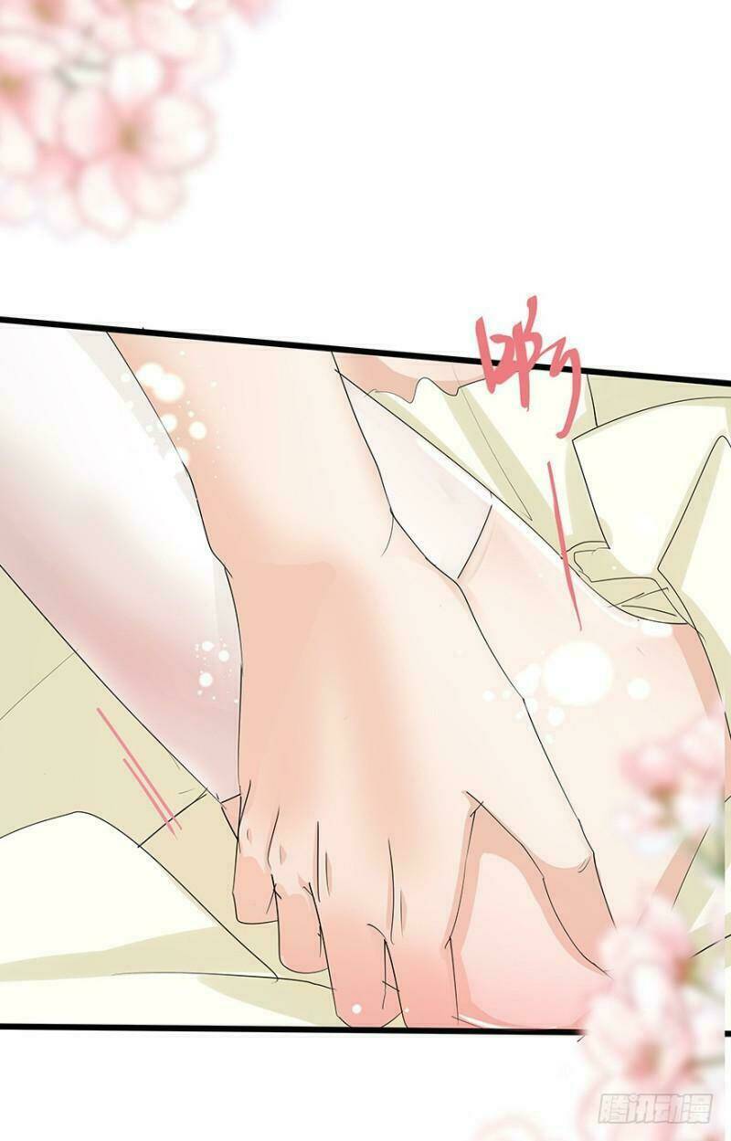 Chào Buổi Sáng, Ức Vạn Manh Thê: Chapter 12