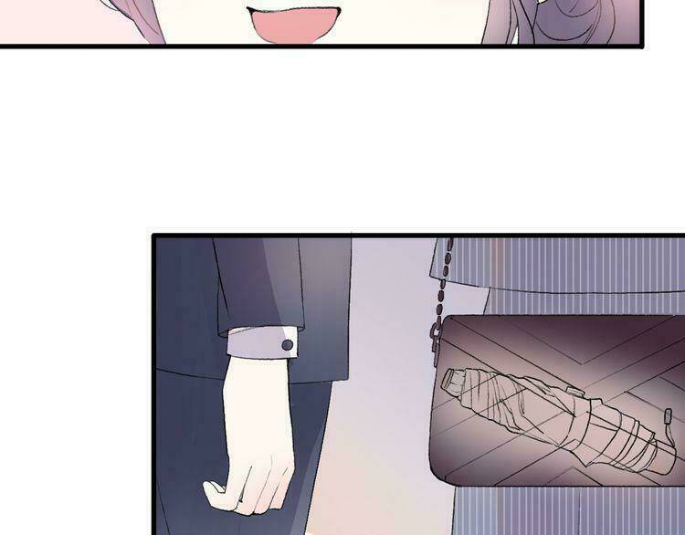 Cuộc Chiến Tình Yêu: Chapter 29