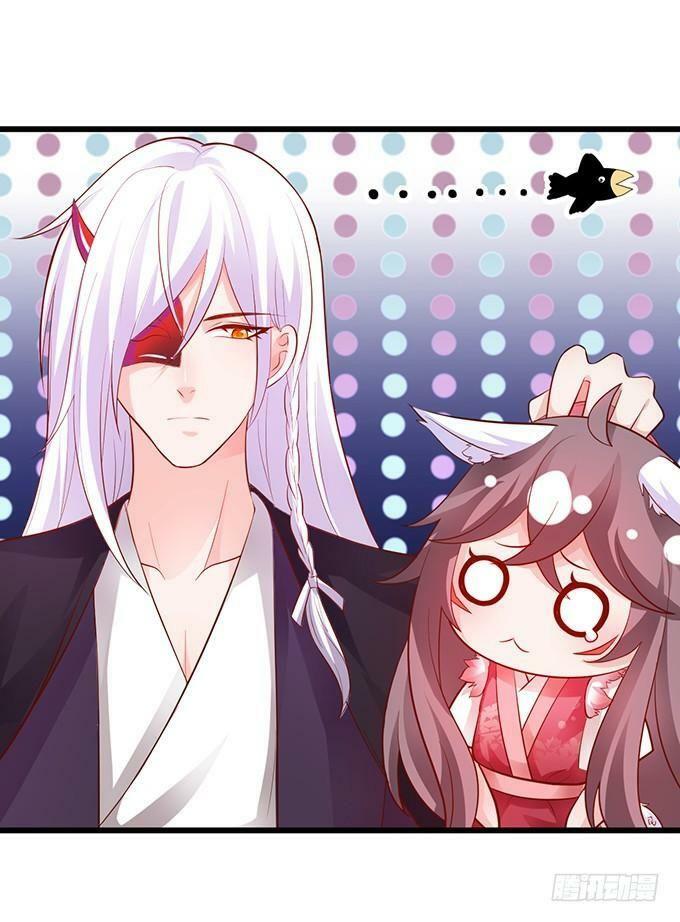 Hồ Tiên Hung Bạo: Chapter 158