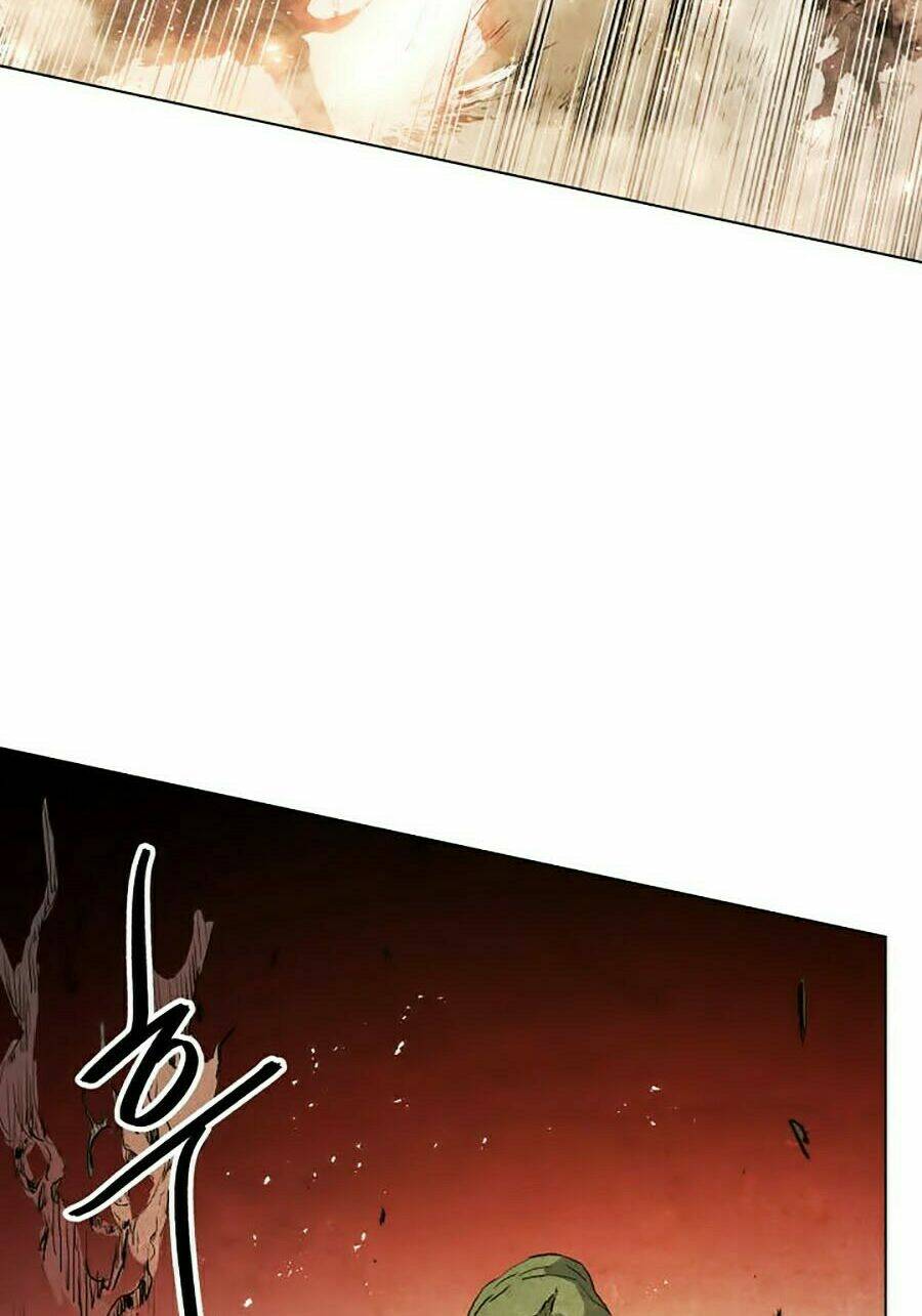 Phụng Tiên Trọng Sinh Ký: Chapter 1