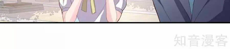 Sau Này Vẫn Cứ Thích Anh: Chapter 44